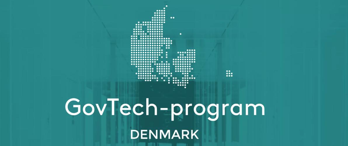 SmartViewing's tweet image. We are thrilled to be invited in for #GovTechProgramDK by @Erhvervs_min, @DigstStatus and @PUBLIC_Denmark. We are here to show the Danish Government what @SmartViewing can do when it comes to build a seamless process for a residential property transaction. #GovTechDK #tech #b2g
