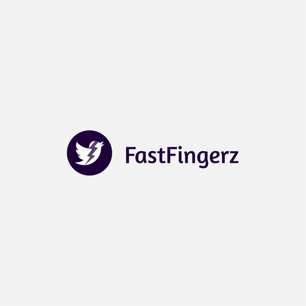 real_AraNaa's tweet photo. Dm's still open guys!! @fastfingerz_ is ready to promote your events, music/videos and businesses too ⚡⚡⚡ #FastFingerz #FastFingerz https://t.co/02F3s3Xkub