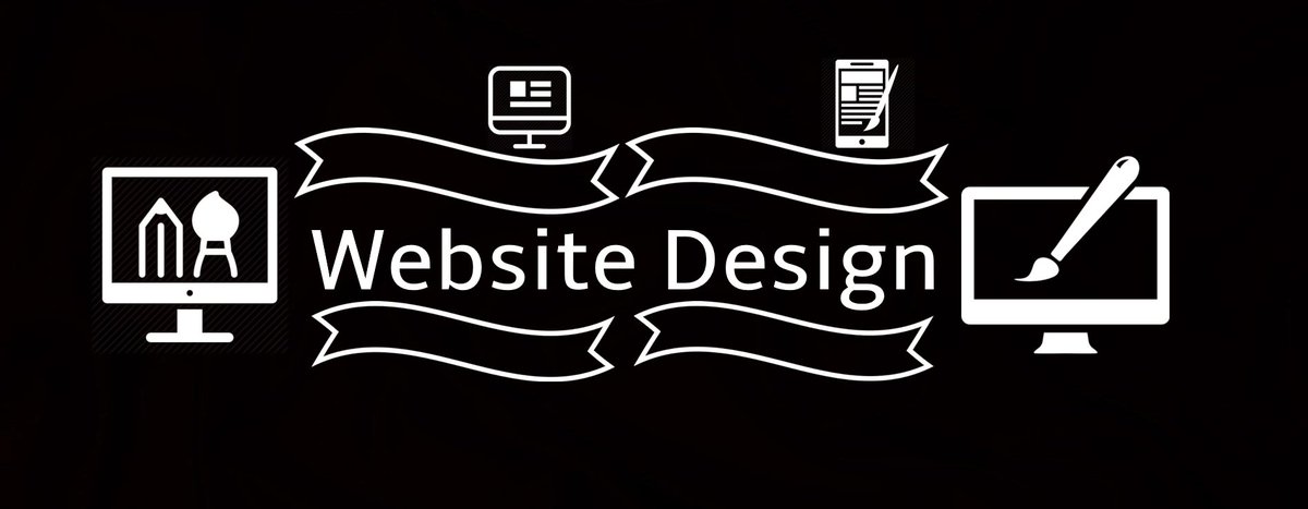 thetechfossil's tweet photo. https://t.co/61l4u0WzZY #webdesign #websitedevelopment #websitedesigncompanyindelhi #delhi #india #ecommercebusiness #ecommerce #weddingwebsite #business #growyourbusiness #startup2019  #startabusiness #smallbusiness #enterprise  #delhi  #mumbai  #onlineshopping #onlinebusiness https://t.co/KO2yI5YAgI