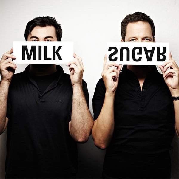 ContactOnLineMx's tweet photo. @Milk_and_Sugar , EL DÚO DE MÚSICA HOUSE EN ALEMANIA REGRESA CON NUEVOS PROYECTOS 🎵 👏

#ContactonlineTeam

https://t.co/O5sCWBxlWs https://t.co/kNIzLaDkpq