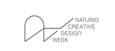 lumenprize's tweet photo. We're off to #China in a few weeks for #NanjingCreativeDesignWeek! Our very own @Jack_Addis_ will be speaking plus #Lumen Advisory Board Member #NickLambert Chair @computerartssoc & #Research head @RavensbourneUK & selected #lumenprize #movingimage works
Looking forward! https://t.co/eg36ns0bNU