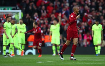 LFC Indonesia tweet media