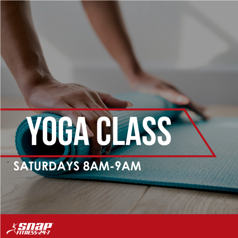 SnapStAustell's tweet photo. Yoga has a number of benefits including; 
- Improves flexibility
- Builds muscle strength
- Improves posture
- Helps you focus

Come along to Trudi's yoga class 8am-9am Saturdays. 🧘 https://t.co/2C8ZFNtSnM