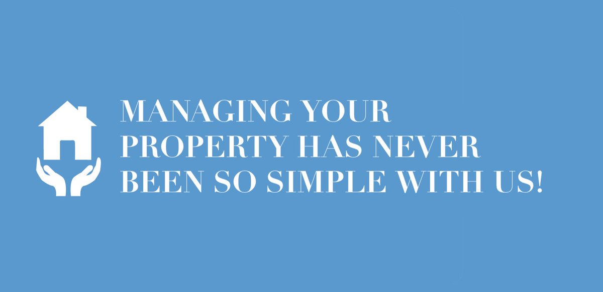 If you are a landlord and you want to maximise your property profits with short-term lets, get in touch with us! Send an e-mail to info@lifestyle-angels.com

#landlord #propertyprofits #propertymanagement #Edinburgh