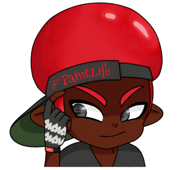 Like, share, RT, etc. but most definitely COP THIS SHIRT teepublic.com/t-shirt/480131…