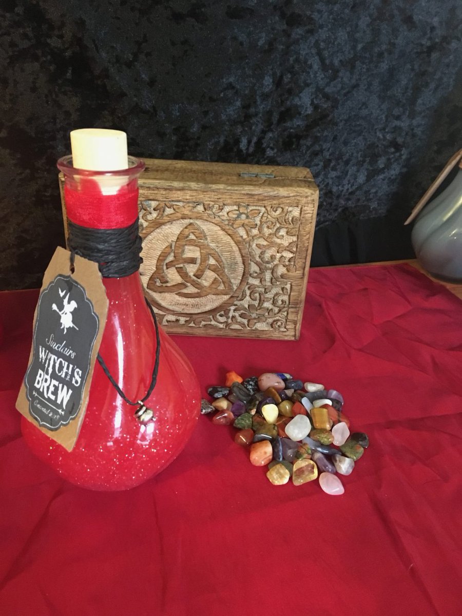 UkValhalla's tweet image. Vampire's Kisses valhallauk.co.uk/product/vampir… #norse #viking #vikings #pagan #norsemythology #odin #heathen #nordic #thor #runes #paganism #valhalla #warrior #vikingstyle #beard #ragnar #norway #mythology #celtic #norseman