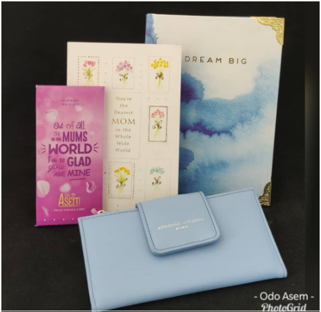 OdoAsem's tweet photo. This Sunday is Mother's Day 2019 - https://t.co/4lRQnChfvZ https://t.co/TNyH6t4HvG