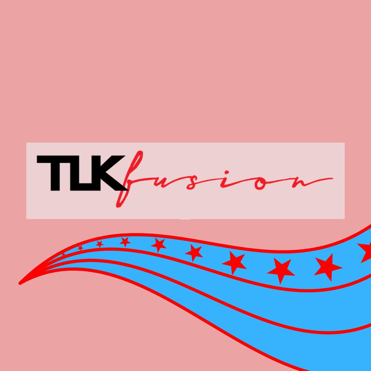 TLK Fusion tweet media