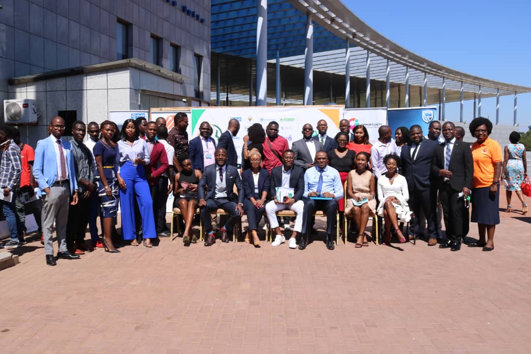 MissJoa27's tweet photo. Yesss Friends!!
#yessummit #yesmw2019
@chimwemwepaul @MasulaGloria @MissTikhala @joabchakhaza @yesmalawi1 https://t.co/2741zG6V9y