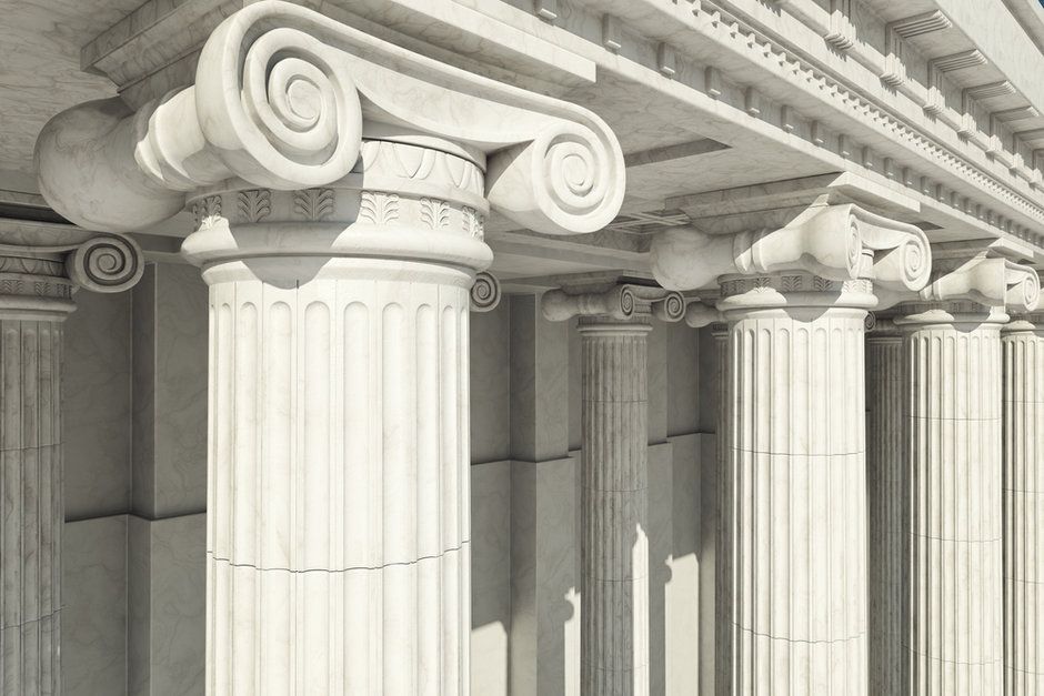 govtechnews tweet media