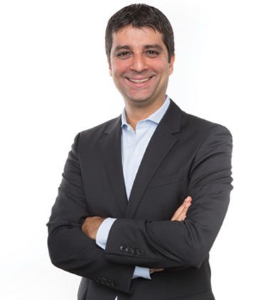 cioreview's tweet image. FastPay reduces friction and unlocks #capital for buyers and sellers across the media landscape pst.cr/YPw53 #PaymentPlatform