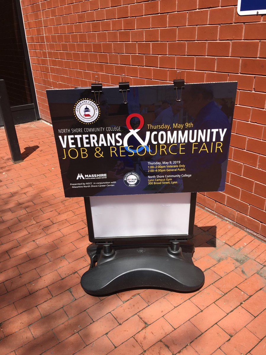 Marc Wilder tweet media