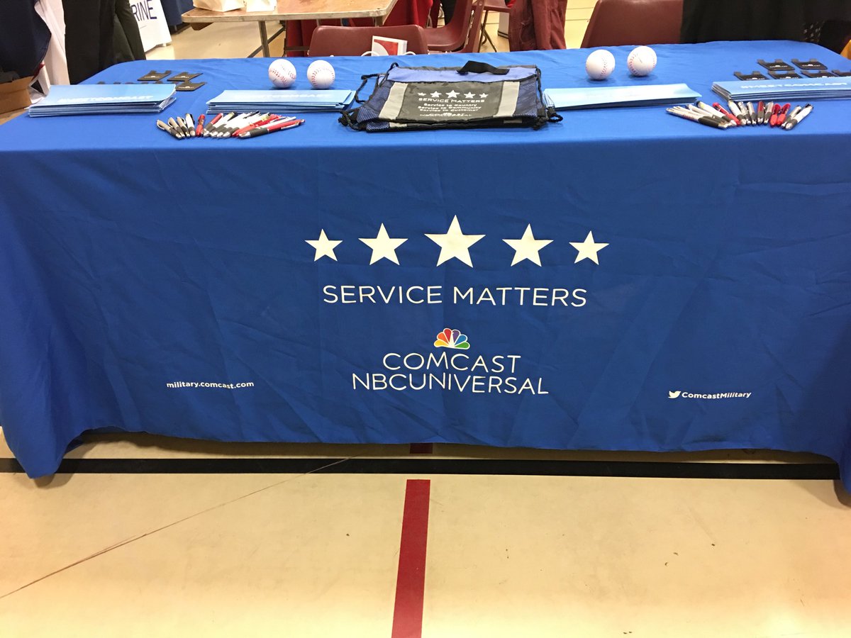 Marc Wilder tweet media