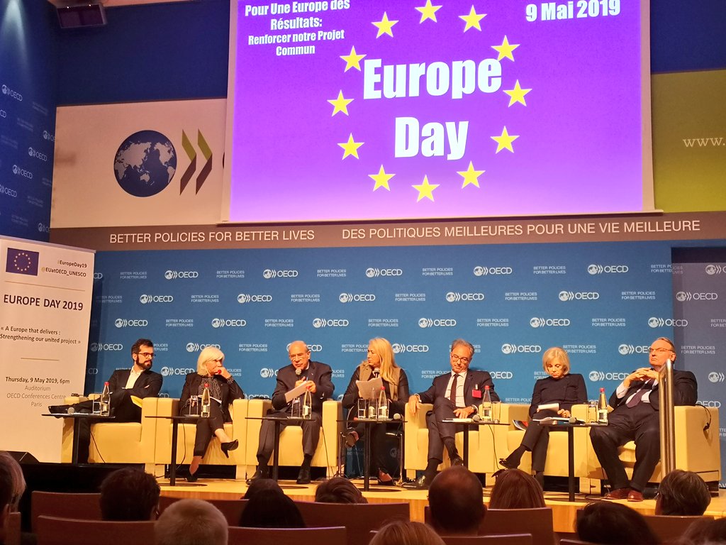 Commission européenne 🇪🇺 tweet media