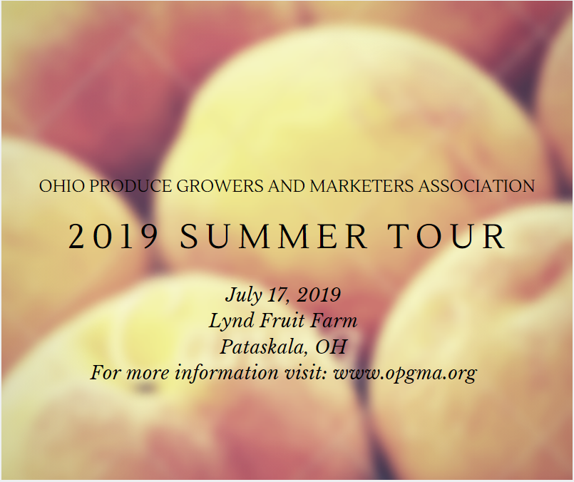Ohio Produce tweet media