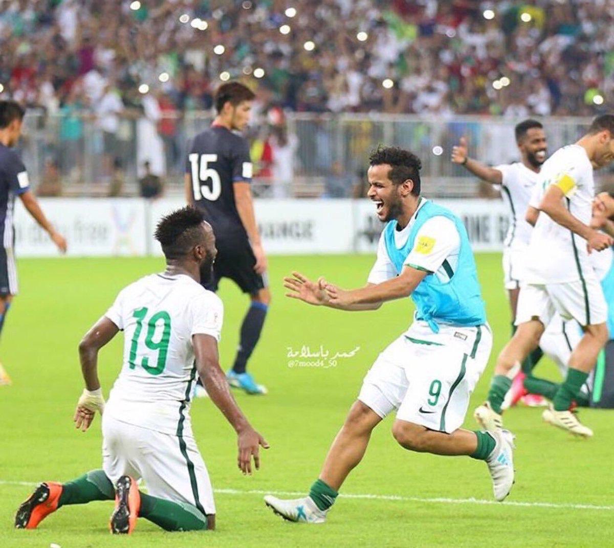 ياصديقي إن كانو معك فأنا معك ، وإن ذهبوا فأنا معك ، وإن ذهبت فأسبقى انتظرك لأكون معك .