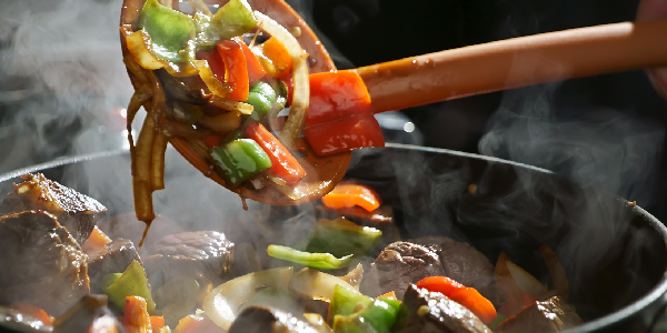 SymriseFlavorNA's tweet photo. Target the conscious consumer with clean #savory food bases: https://t.co/ch63bbYSZT - #CodeofNature https://t.co/mWj0dILJjE