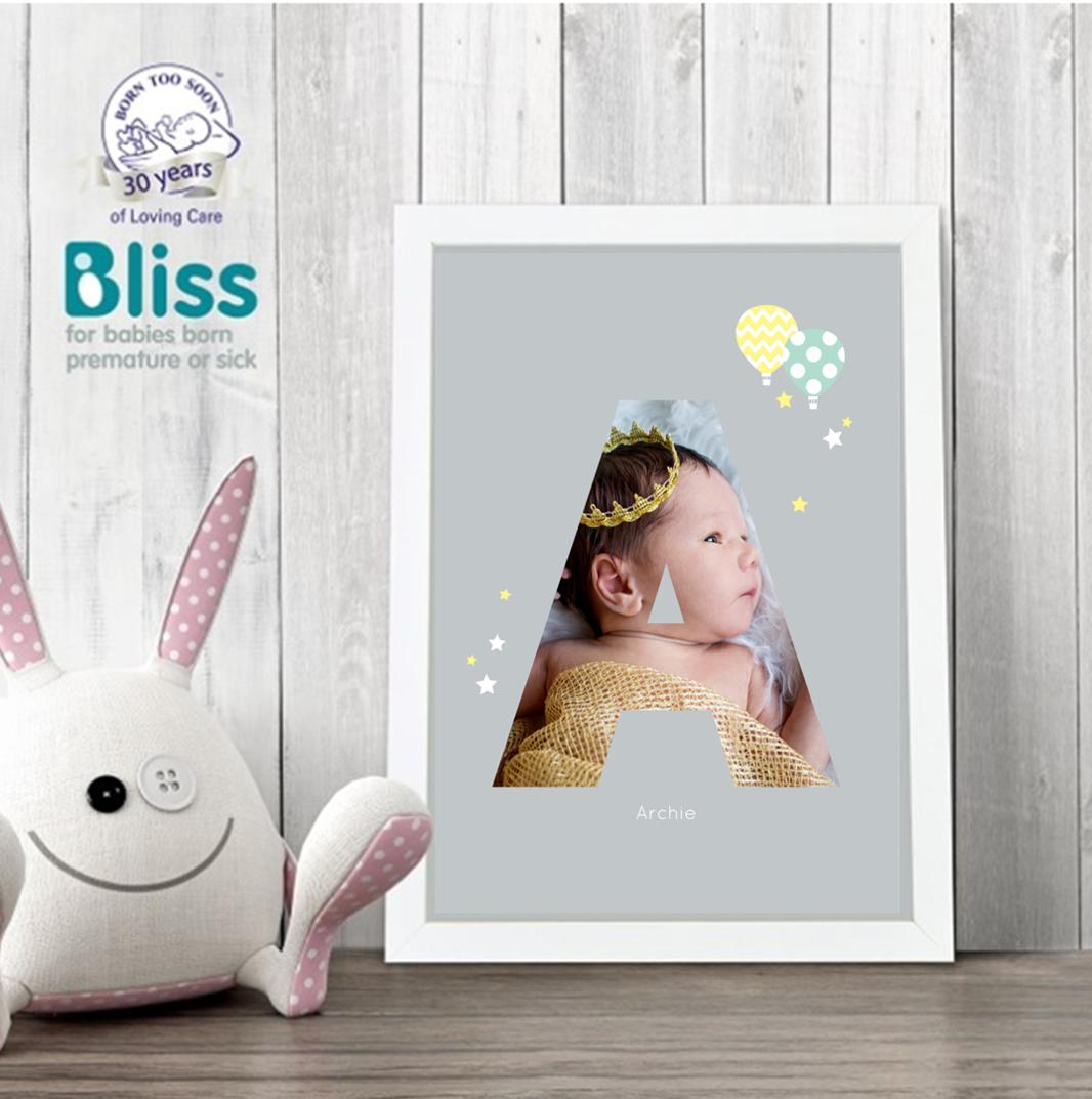 PrintMySmile's tweet photo. We’re in love with little Archie! Does your prince share his name with the latest Royal? https://t.co/z2RhXOgtVh #BabySussex #HarryandMeghan #SussexBaby #PrinceHarry #RoyalBaby #RoyalFamily #RoyalAddition https://t.co/fcPTpUCJQD