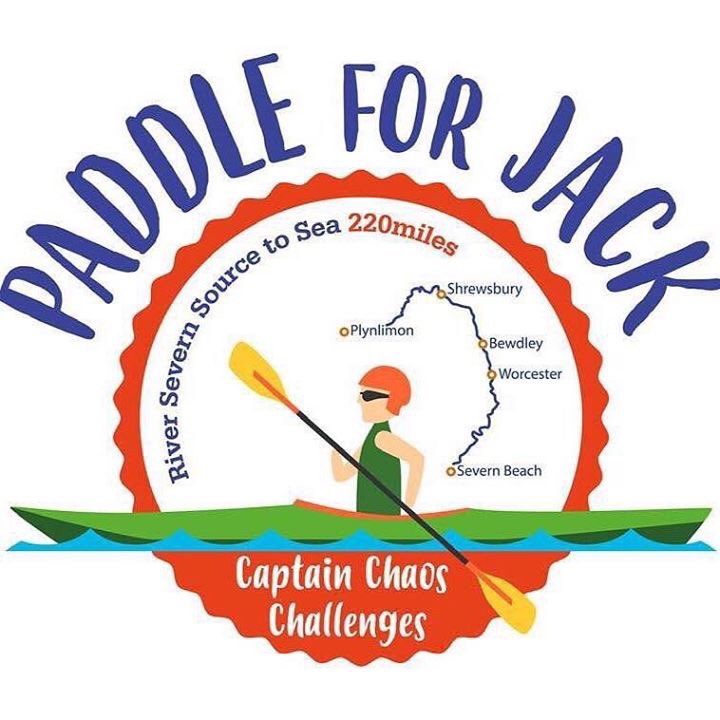 Hannah_L_Morgan's tweet photo. @WorcesterHour look out for 20 pirates paddling the River Severn (Worcs-Upton) in aid of #paddleforjack @Bham_Childrens @GraceKellyTrust @NFYFC @WorcsYF #oldtimers #oldyoungfarmers https://t.co/zCIHwThOGh
