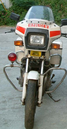 汎用ビキニカウルSHOEI FM5 ショウエイ CBゼファーSRなどに！ ゼファー