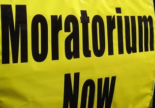 esoriram1's tweet photo. @GovAbbott The death penalty is the ultimate cruel, inhuman and degrading punishment. We oppose the death penalty in all cases without exception - regardless of who is accused, the nature or circumstances of the crime, guilt or innocence or method of execution. #MARATORIUM https://t.co/siw3wuGvvU