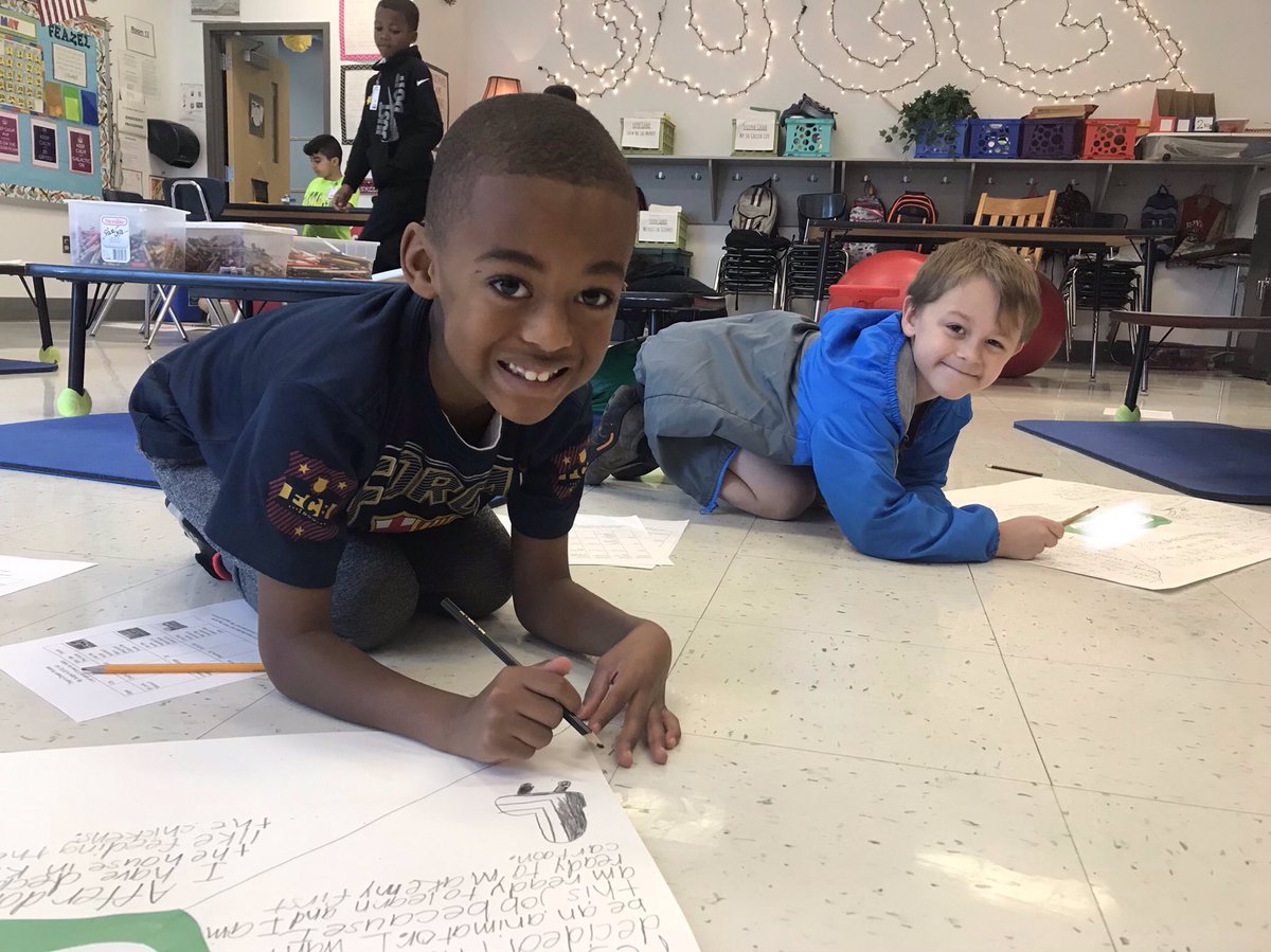 TONIGHT! The biannual project night <a href="/HSDGifted/">HSD Gifted Program</a> will begin at 4:30 and run until 7:00pm we hope to see all our family and friends there! #northcountyproud <a href="/HazelwoodSD/">Hazelwood School District</a> <a href="/HSDSupt/">Dr. Nettie Collins-Hart</a> #PBL #LearningAtItsBest