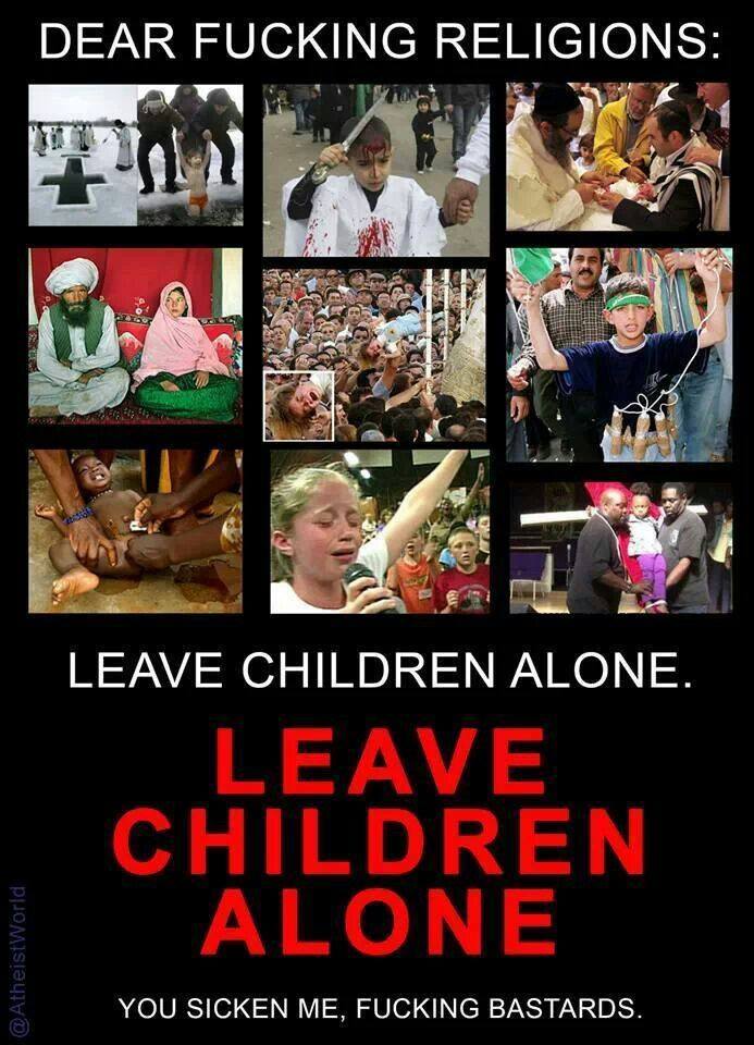 D6I0lojW0AE9wmg.jpg:large