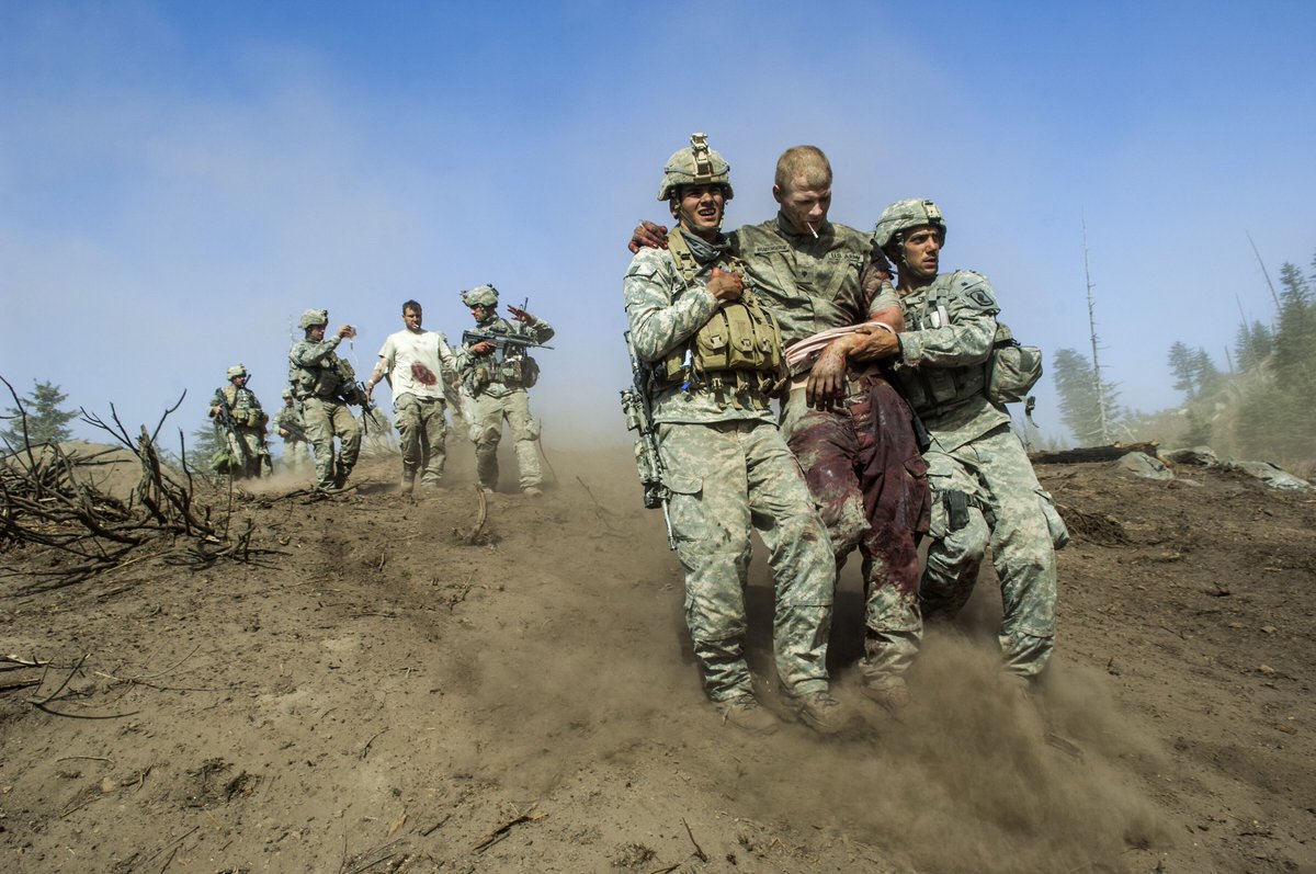 CTForum's tweet photo. Photojournalist @lynseyaddario has traveled the world photographing areas of war and conflict. She'll share her incredible images and stories with us on Saturday night, 5/11, at our #PhotoWondersForum. Join us, 7:30pm @TheBushnell. Tkts at https://t.co/eHGYJFAOd0 https://t.co/2JWpCRlEnP