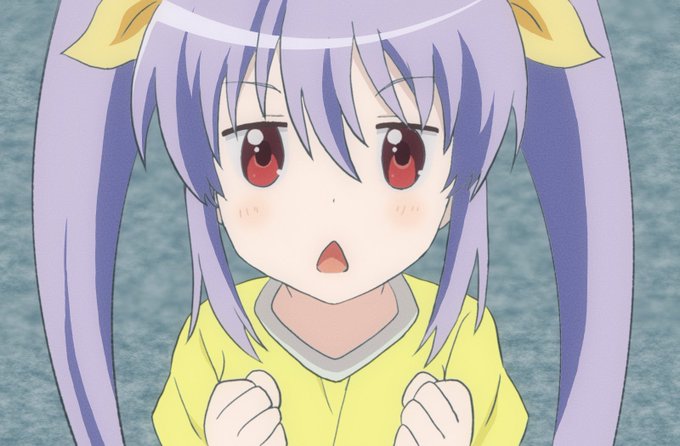 ディフュージョンのtwitterイラスト検索結果