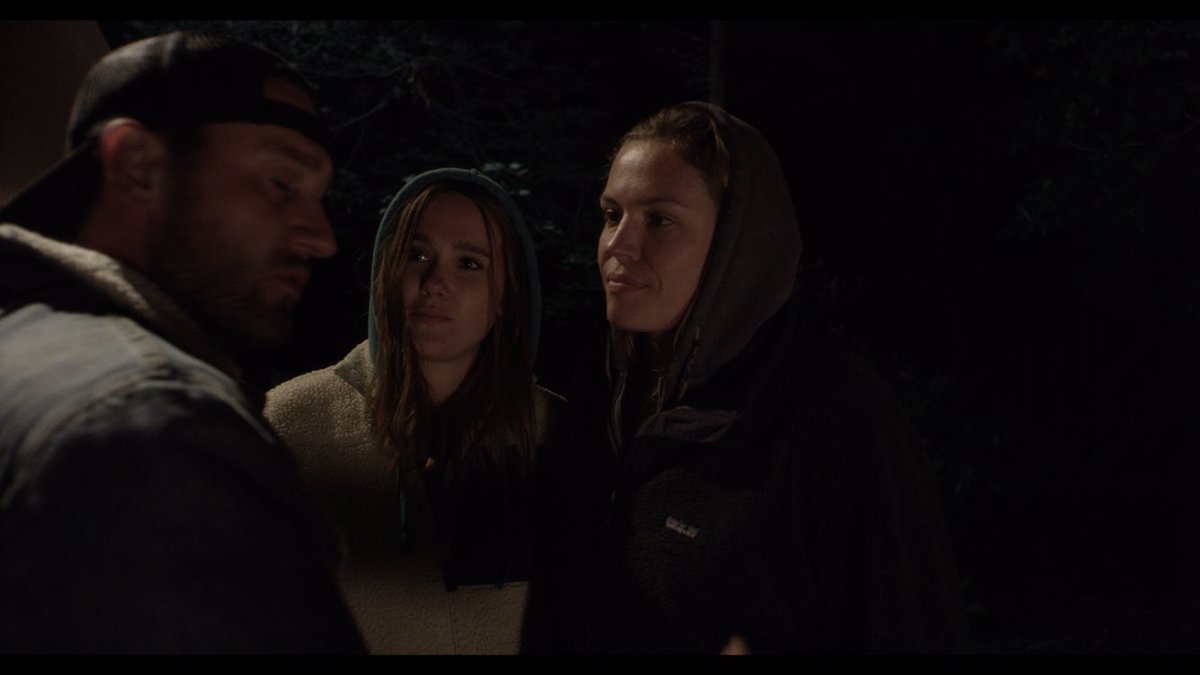 The truest.
<a href="/BackForkFilm/">BackForkFilm</a> streaming NOW.
<a href="/agnesbruckner1/">Agnes Bruckner</a> <a href="/edenbrolin/">vampiro</a> <a href="/J0SHSTEWART/">Josh Stewart</a> <a href="/Ronniegblevins/">Ronnie gene blevins</a>