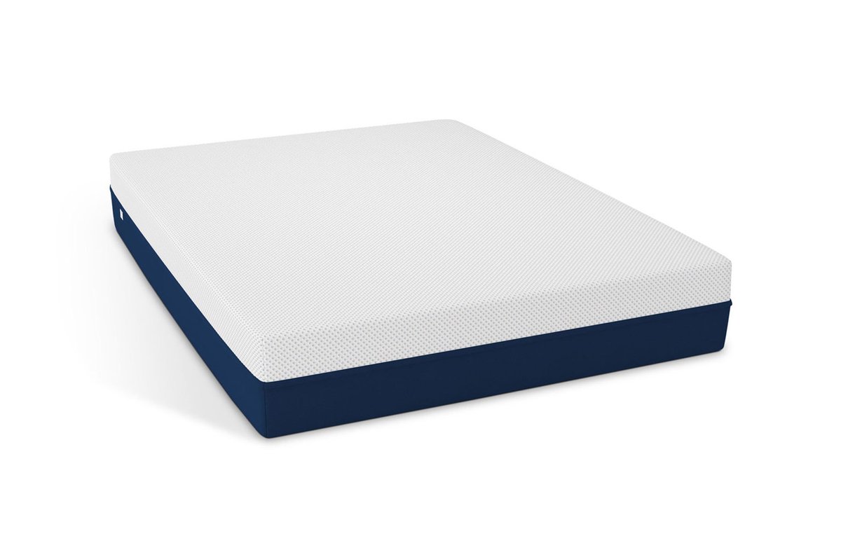 Hypnos Mattress Company (HynposC) Twitter