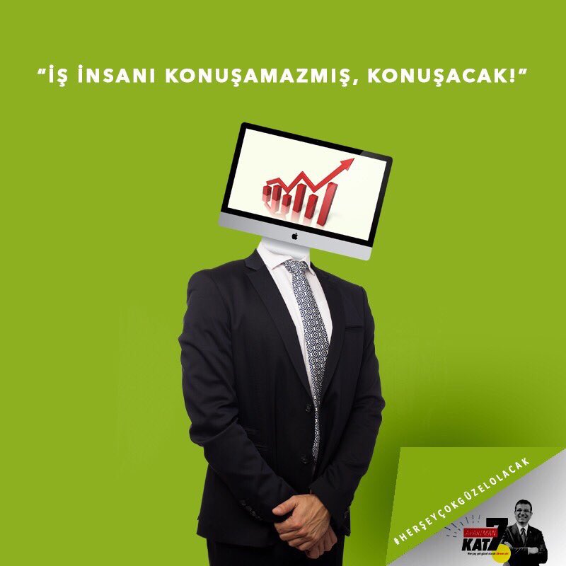 Apartmankat7's tweet photo. “Instagram profillerimizde paylaşamıyoruz, boyutlarında sorun var.” demiştiniz.

Düzeltildi.✅

Şimdi herkes profilinde paylaşabilir. https://t.co/bij2MKGvEl