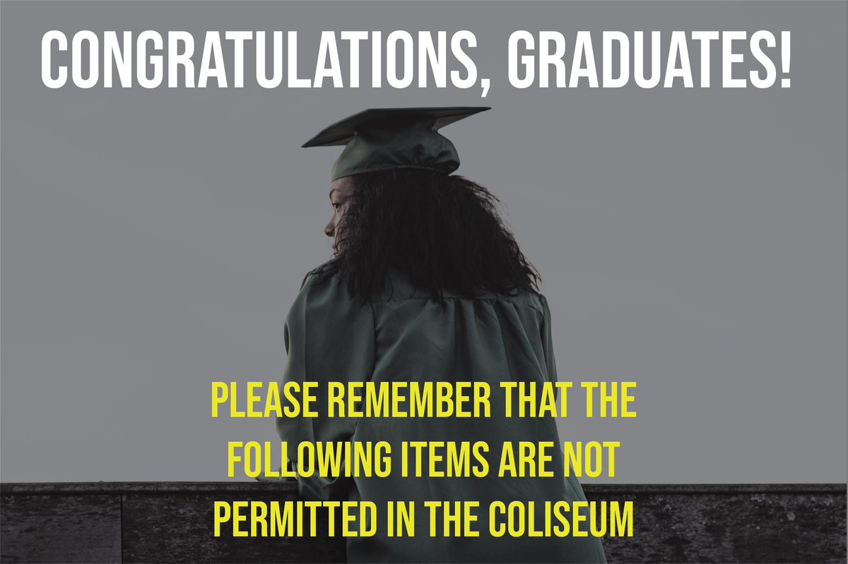 UNT Emergency Management tweet media