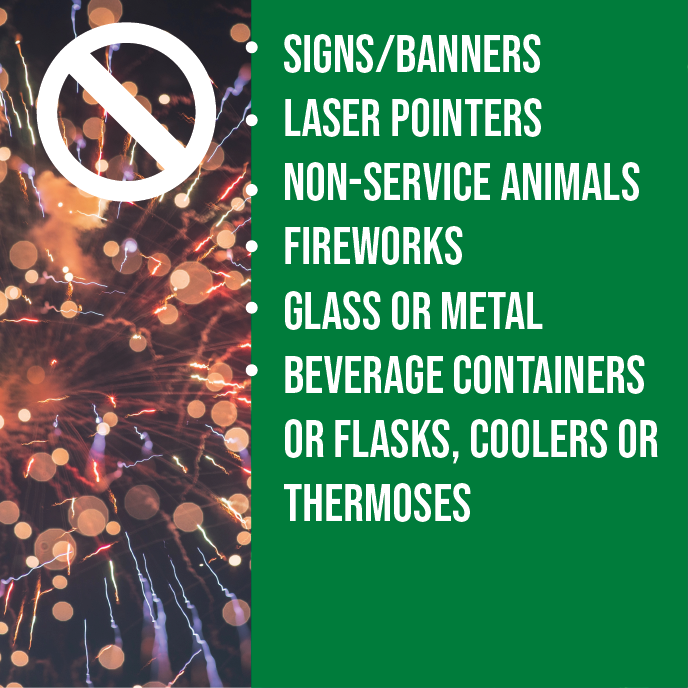 UNT Emergency Management tweet media