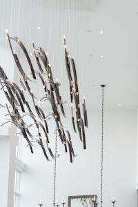 james_speaker's tweet image. PAVE and the interior designer selected the #SmallAperture speakers and #soundbar for this 4500-square-foot penthouse project. Learn more about this case study: bit.ly/MusicCityPenth…
#JamesLoudspeakerExperience #JamesLoudspeaker #CustomAudio #JamesCustom #avtweeps #design