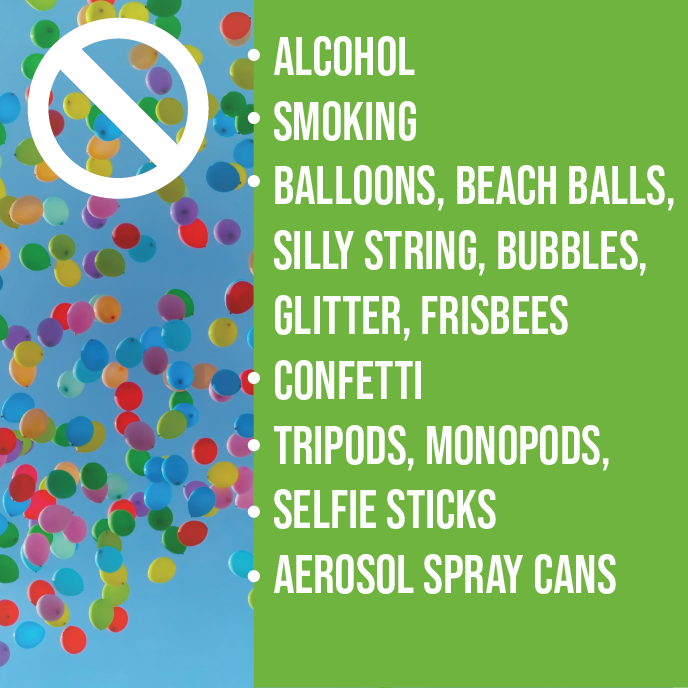 UNT Emergency Management tweet media