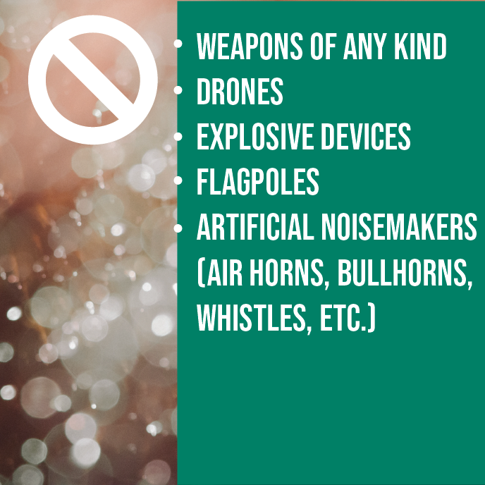 UNT Emergency Management tweet media