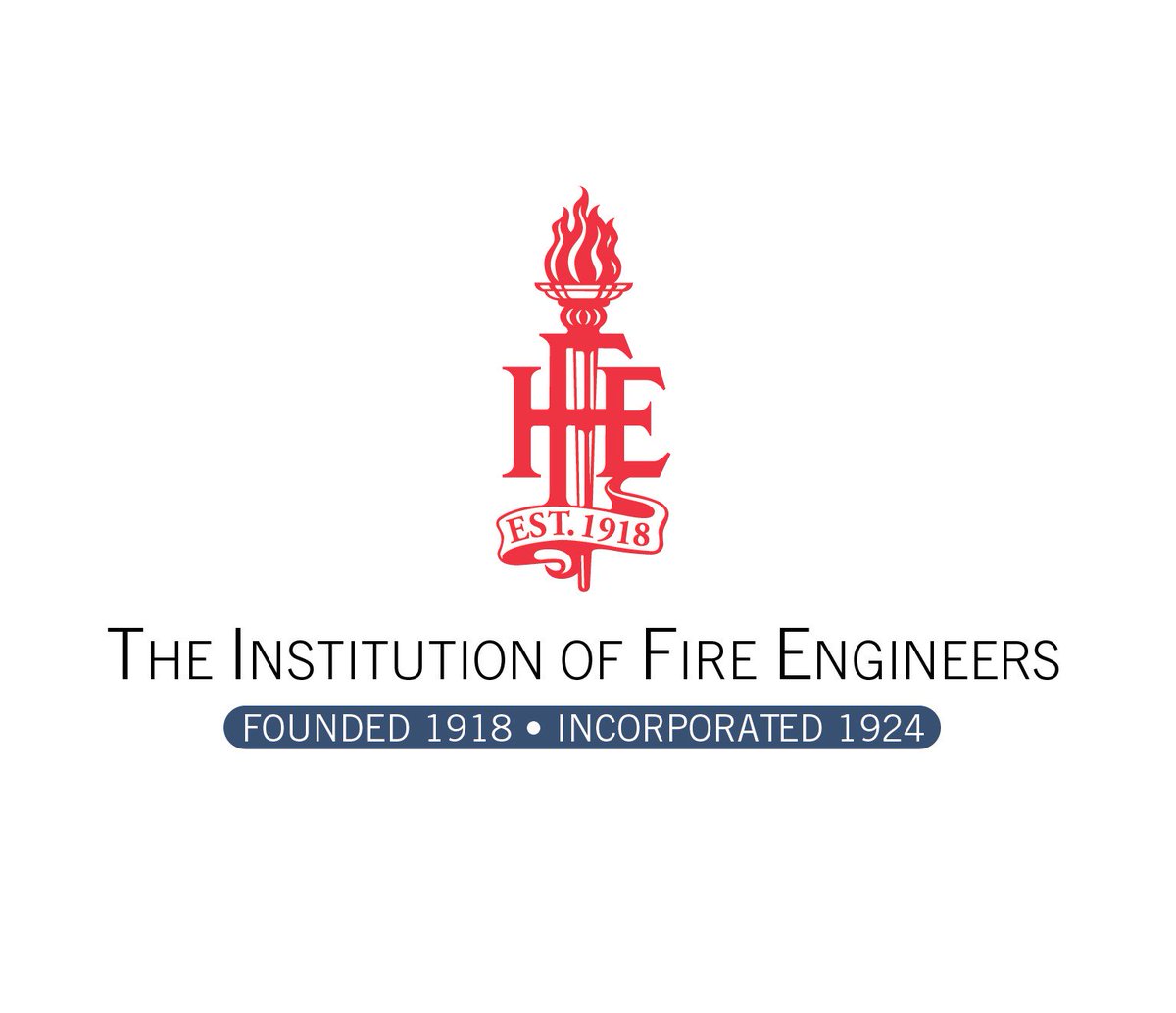 The IFE Firefighter Safety Database is designed to help firefighters and others to learn from past experience, where that experience has resulted in injury or loss of life to firefighters, or where critical learning points have been identified. ow.ly/3oS750rjyaI