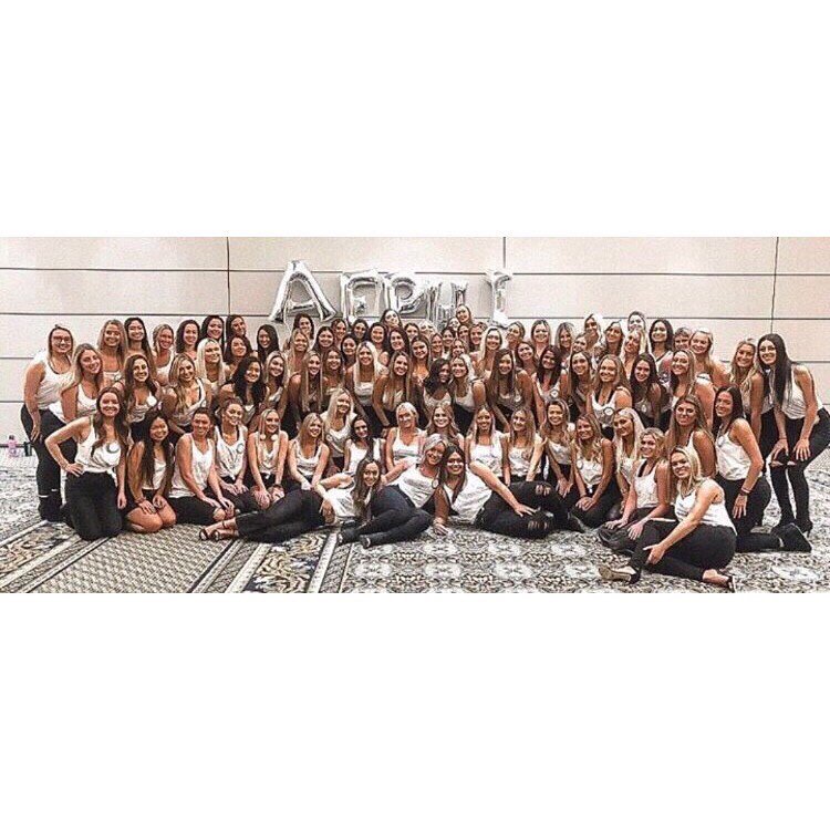 Rowan_AEPi tweet media