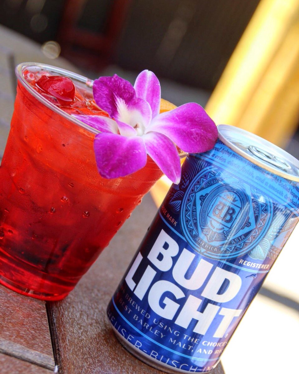 DublinDeckTiki's tweet photo. Hey Ladies! Tonight is our first Ladies Night of Summer 2019! Don't miss it! Double the DJs, free Bud Light for the ladies and $5 Bud Lights for everyone else. Fun starts at 9 pm! 🌴🍺🍹 #DublinLadies #Patchogue #FirstLadiesNight #PatchogueRiver #DoubleDJs #FreeBudLight https://t.co/WZCQeTx1zg
