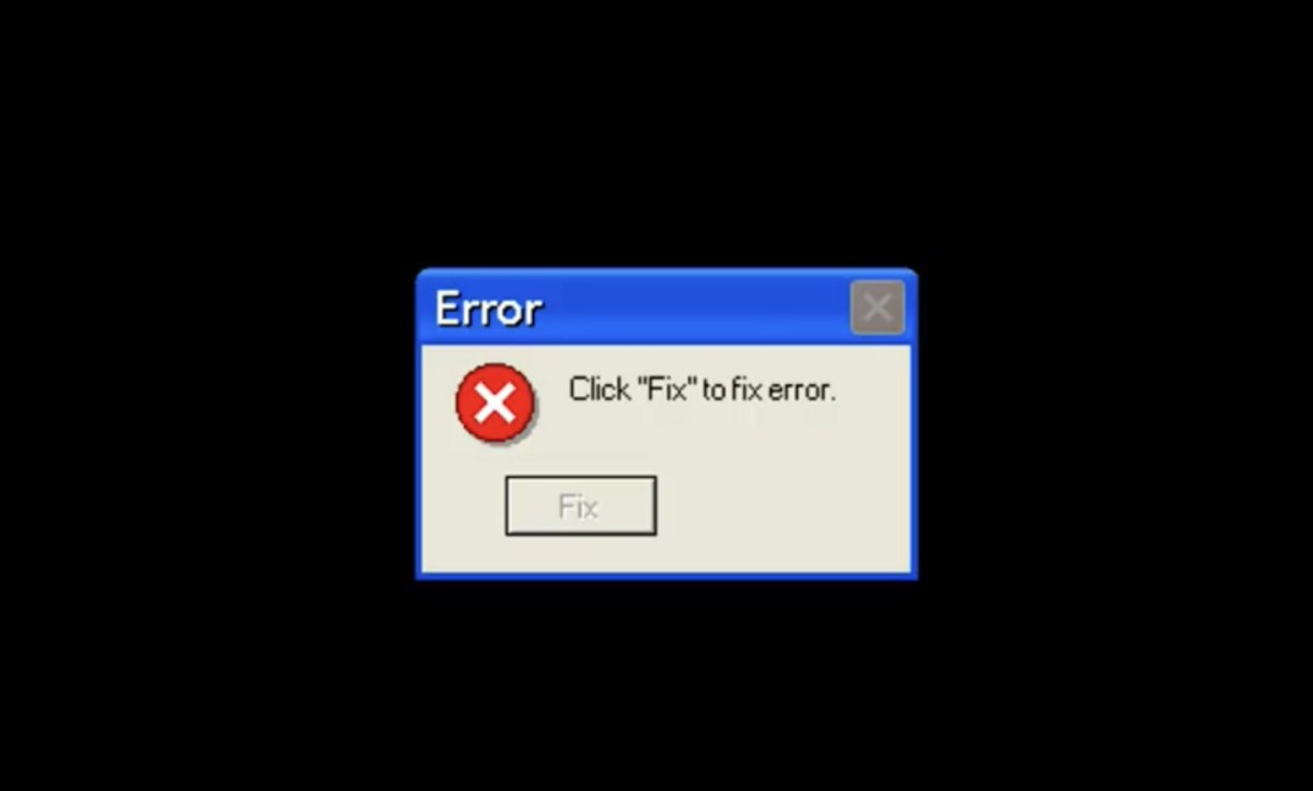 CreativeGenUK's tweet photo. NEW: Ace #2Bait - Error Freestyle
Prod by. TR3
📃: @s_j_r19
https://t.co/T2hLPlmx4q https://t.co/7SugIIVoqt