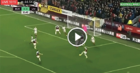 VsSemi's tweet image. Chelsea vs Eintracht Frankfurt live stream  Watch Now&amp;gt;&amp;gt; livevs3dgame.com/soccer/