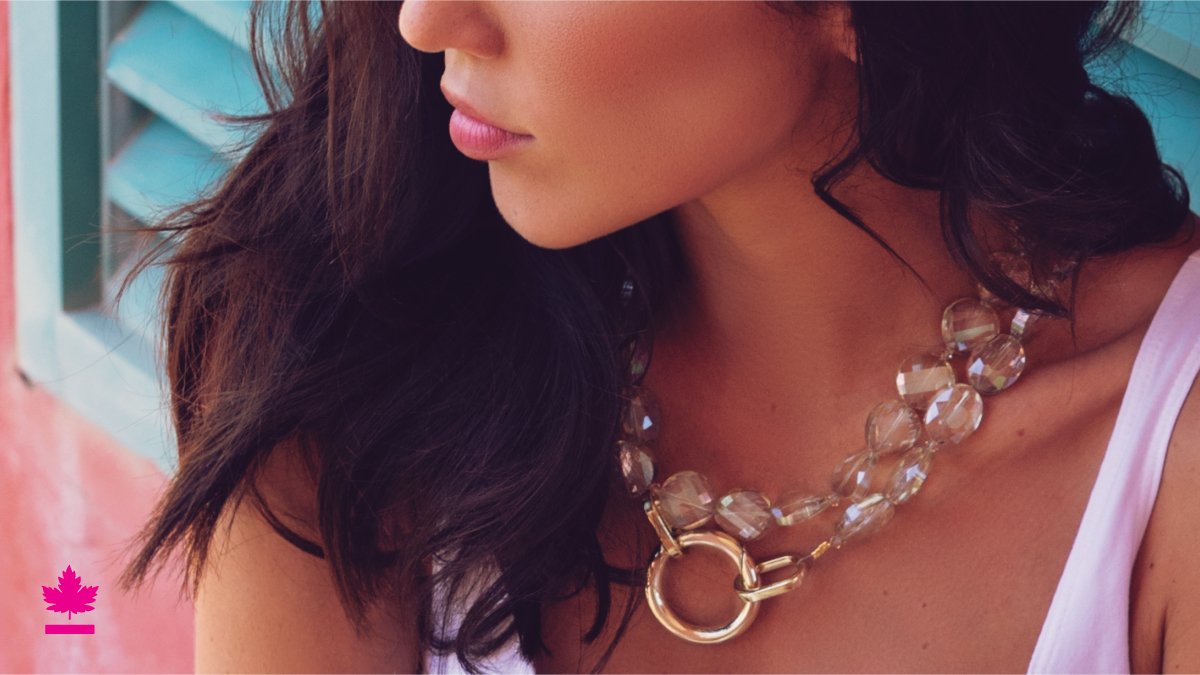 SarniaDutyFree's tweet photo. Celebrate MOM this mother's day with Lofttan! Shop our collection at Sarnia Duty Free of Lofttan accessories for mothers day. #dobetterattheborder #Lofttan #MothersDay #SarniaDutyFree https://t.co/m2cDxN0hMg