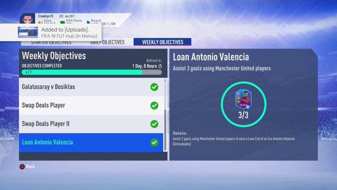 #PS4share https://t.co/I20kAhuGcz<a href="/tag/ps4share"class="tags">#PS4share</a>