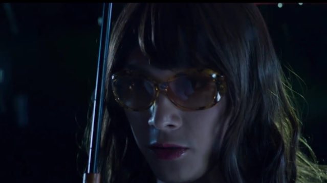 かなさん の人気ツイート 2 Whotwi グラフィカルtwitter分析 かなさん の人気ツイート 2 Whotwi グラフィカルtwitter分析