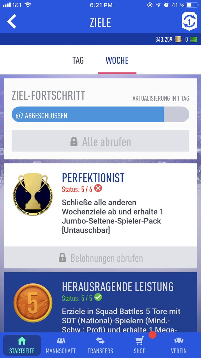 Alexej Dobernecker tweet media