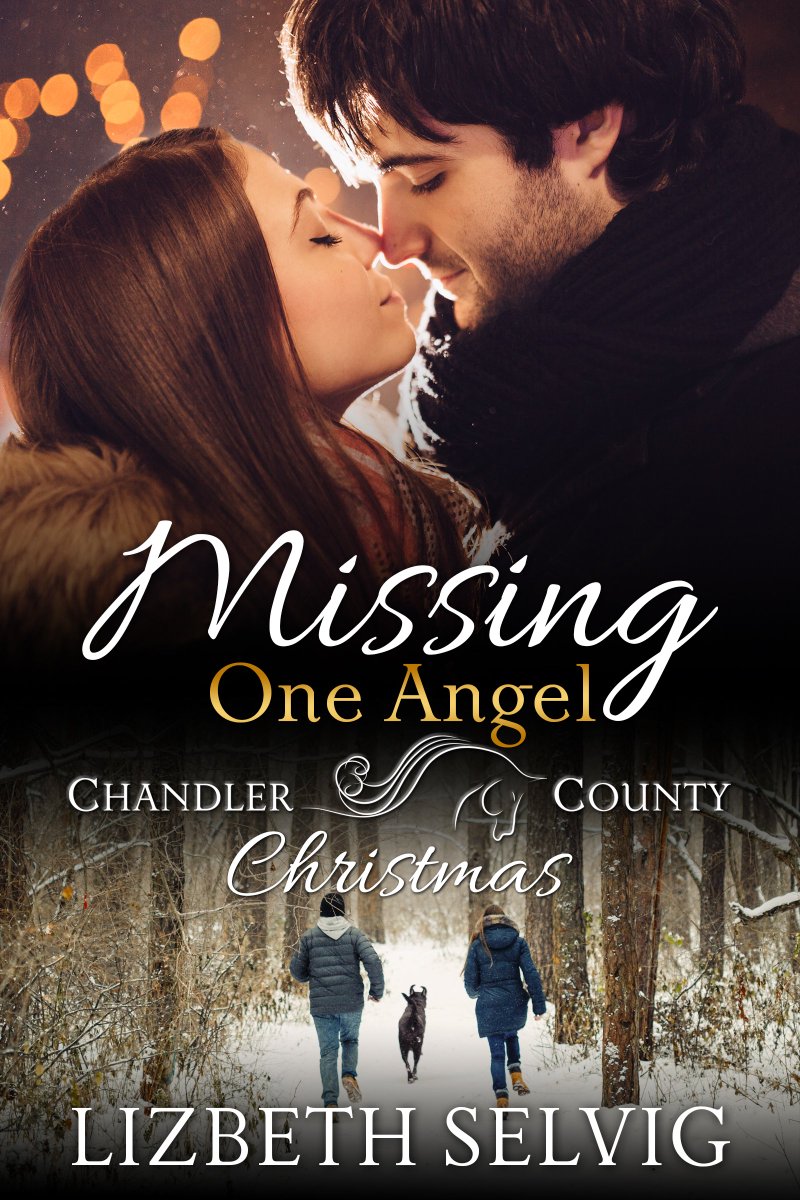 LizbethSelvig's tweet photo. I'm part of an exciting new box set coming out this fall and it's cover reveal week! Head over to https://t.co/jp1baxJBt0 to see my cover and win some prizes. #SeasonofSuspense #ChandlerCounty https://t.co/cynqPsnhPx