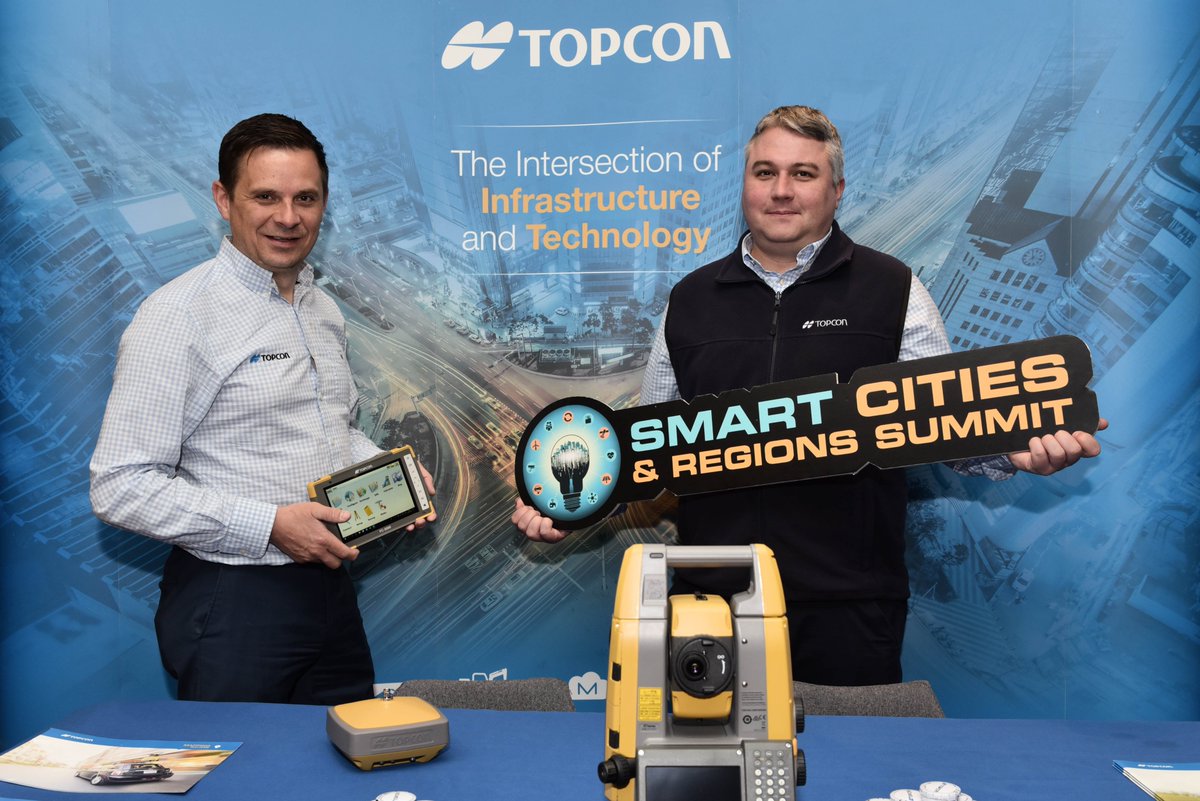 Joe Glennon tweet media