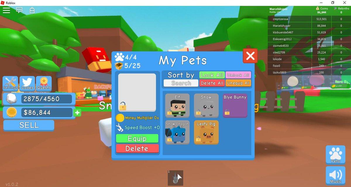 Tom_Brate's tweet photo. @PinguRBLX iw want something or i will hack me something https://t.co/SGfS0M3ZEE