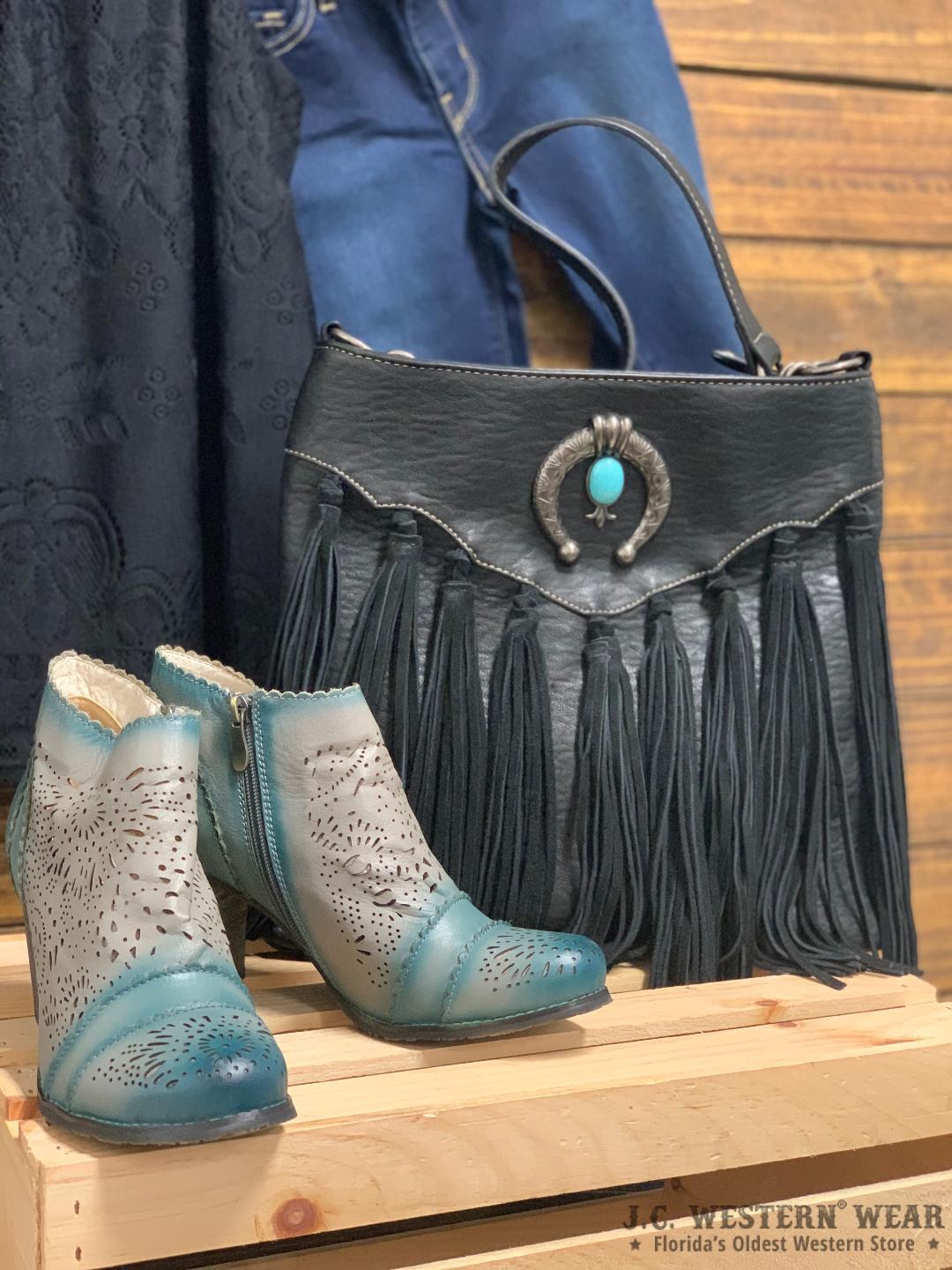 Jc western wear near me sale